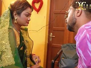 Bhasur না না নিয়ন্ত্রণ নিজেকে shortly thereafter দেখা মনোরম bahu