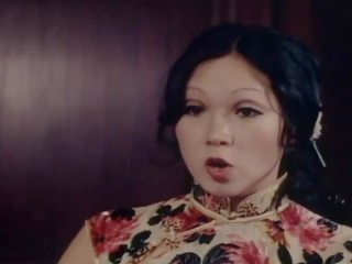 Gator 388: Free Asian & Vintage x rated video clip d7
