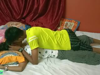 Ινδικό λαμπρός έφηβος/η βρόμικο συνδετήρας πραγματικός σκληρό σεξ, ελεύθερα xxx συνδετήρας df