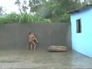 Monsoon seizoen: gratis brutaal seks video- xxx film mov 70