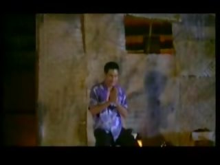 Khaki millennium partie 02 thaï film 18, xxx film d3