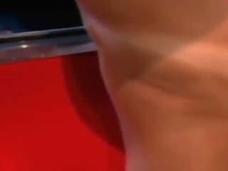 Minka vs kimberly kupps, tasuta vibraator seks video 46