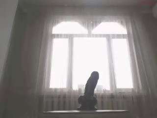 대한민국 camgirl 미아 20181219, 무료 무료 mobile 대한민국 포르노를 비디오
